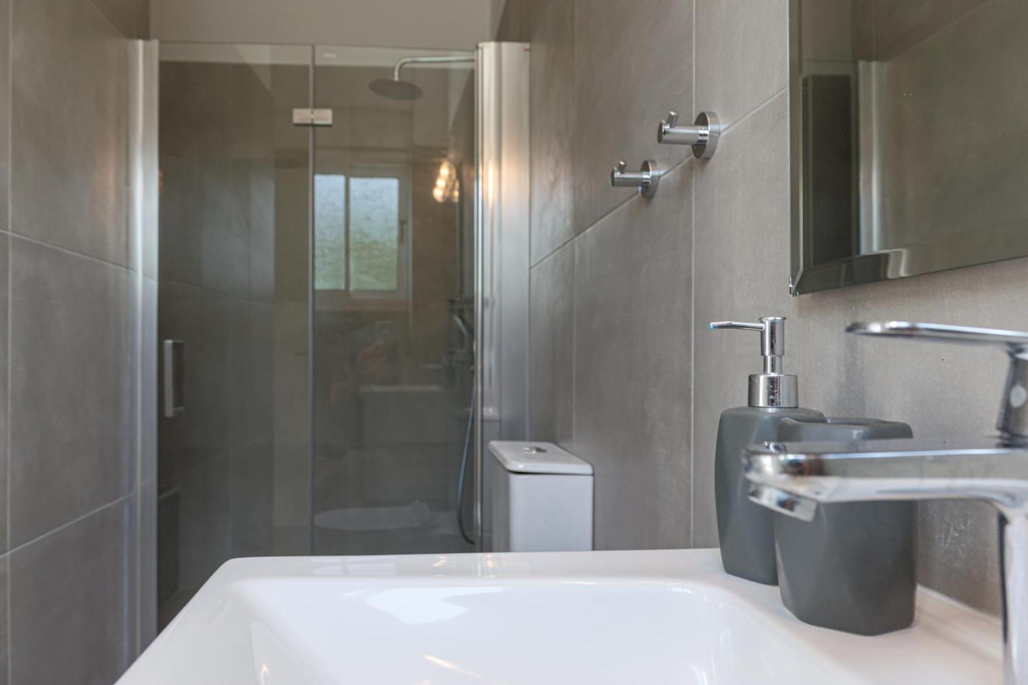 Villa Yolo Peyia Extérieur photo